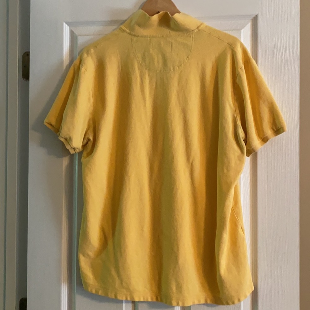 polo - Picture 6 of 7